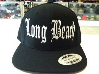 vintage long beach snapback hat  22 99  2 long 