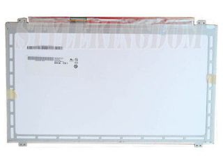 LCD Screen for Samsung 550P5C NP 550P5C NOTEBOOK laptop display 15.6 