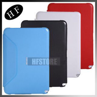 samsung galaxy tablet 10.1 hard cases in Computers/Tablets 