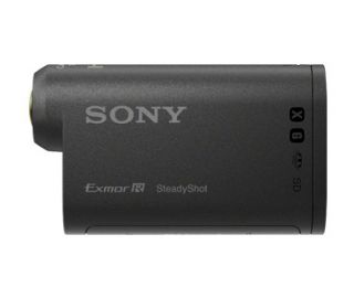 sony action cam with wi fi camcorder black buy new $ 250 00 from $ 220 