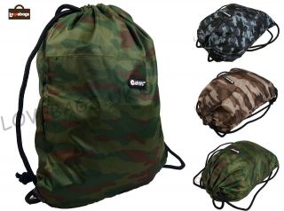 ruck sack time left $ 12 41 buy it now