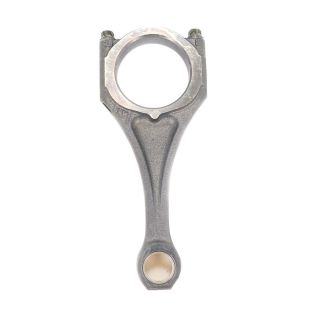 CADILLAC CATERA CTS SATURN VUE L SERIES PISTON CONNECTING ROD 90541632 