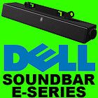 dell ax510 pa speaker sound bar dw711 new top rated plus $ 39 99 buy 