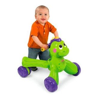   , Little, Tikes, Push, Ride, Toy, Car) in Ride Ons & Tricycles