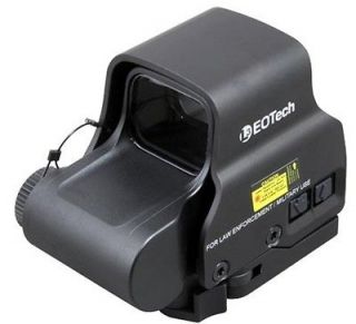 NEW! 2012 EOTech EXPS2 0 Holographic Sight ** WORLDWIDE DELIVERY 
