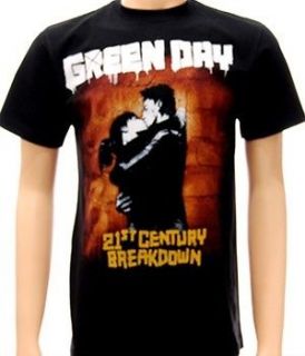 billie joe green day rock band raglan men t shirt