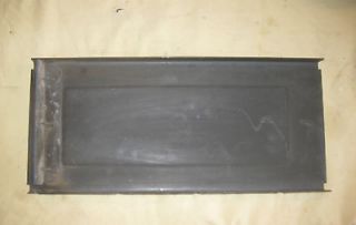 newly listed delta rockwell belt sander cover 