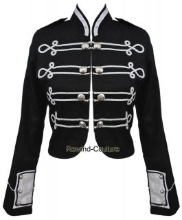 My Chemical Romance) (hoodie,jacket,sweater,tee,babydoll) in Womens 