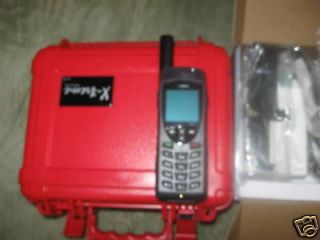 iridium satellite phone 9555 in Cell Phones & Smartphones