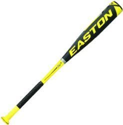 New Easton 2013 SL13S310 S3 ( 10) Senior League Baseball Bat