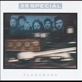    The Best of .38 Special by .38 Special (Rock) (CD, Oct 1990, A&M