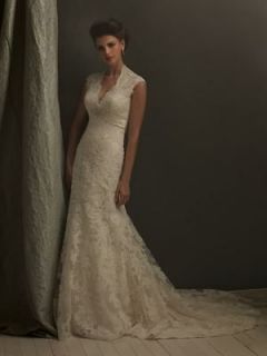 New Ivory/White wedding dress custom size 2 4 6 8 10 12 14 16 18 20 22 