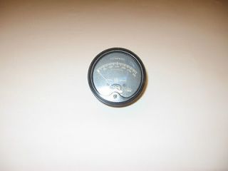ge 60 carbon arc searchlight ammeter from searchlight time left