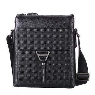 leather ipad shoulder bag in Computers/Tablets & Networking
