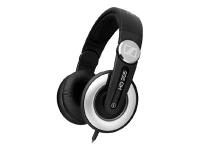 Sennheiser HD 205 Headband Headphones   