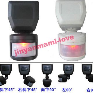   1PC Security infrared Motion PIR Sensor Switch Detector N2 220V 240V