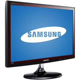 Samsung T24B350ND 24 LED LCD Monitor