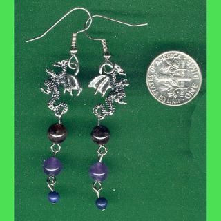 Collectibles  Fantasy, Mythical & Magic  Dragons  Jewelry