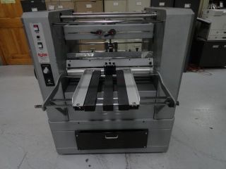 rollem auto 5 multi head numbering rollem rosback graphic whizard