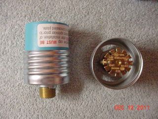 brand new tyco ty3531 sprinkler heads free same day shipping usa time 