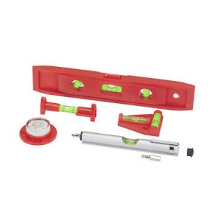 Home & Garden  Tools  Hand Tools  Levels & Plumb Bobs