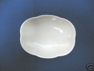 fluted soap dish ivory or white buy 1 get 1