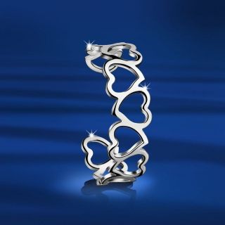 silverware bracelets in Jewelry & Watches