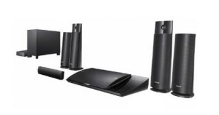 sony bdv n790w 5 1 channel home theater system time