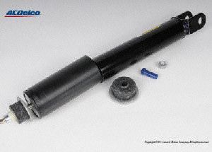 ACDelco 580 208 Shock Absorber