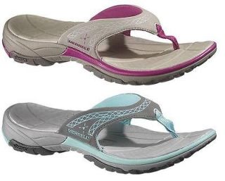 merrell sandals in Mixed Items & Lots