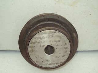 centrifugal clutch v belt plate compactor 20mm metric time left