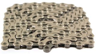   Bike Bicycle Chain 10 Speed 106 Link Shimano Campagnolo Sram Steel NEW