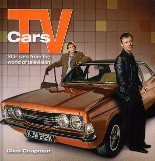 tv show car star avengers starsky and hutch apprentice time