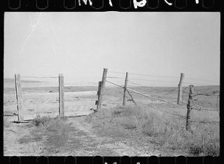 newly listed cattle gate dawson county nebrask a time left
