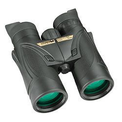 Steiner 8x42 Predator Xtreme Binocular #2481 German Made Binoculars