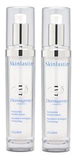 skinlastin skin care treatment buy 2 shipping is free time