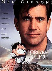 Forever Young DVD, 1999