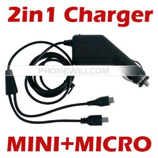   Charger DC Power Adapter Cord for Sony eReader PRS 350 Reader Touch