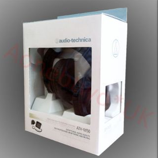 audio technica headphones in iPod, Audio Player Accessories