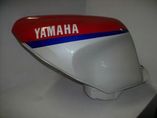 yamaha nos fuel tank 3gm 24110 01 x 1 from