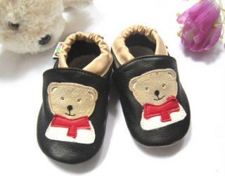   Cute Toddler Boys Water Shoes   Clean & Excellent condition   Size 6M