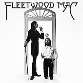 Fleetwood Mac [Expanded] by Fleetwood Mac (CD, Mar 2004, Rep