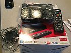 rca wi fi streaming media player with 1080p hdmi output