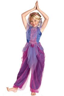 genie costume kids in Girls