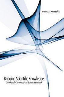   Scientific Knowledge by Susan E. Malecha 2009, Paperback