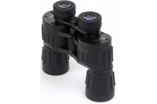 Swift SeaHawk 753 Binocular