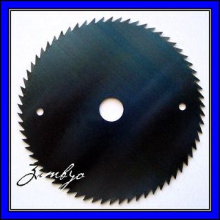 66 tooth blade 4 inch 8003 for Dremel 580 580 2 588 588 2 Table Saw