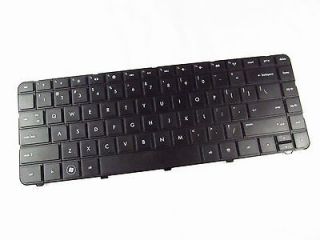 Genuine NEW for HP CQ57 Also HP 430/630s US Laptop Keyboard PN646125 