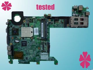 hp pavilion tx1000 motherboard in Computers/Tablets & Networking 