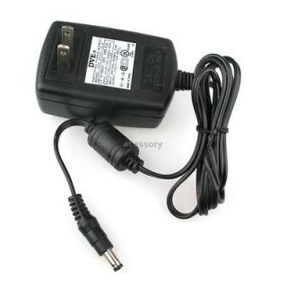 new 12v ac power adapter for tascam ps p424 studio
